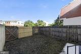 8202 Stewarton Court - Photo 3