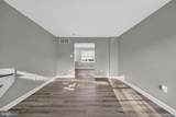 8202 Stewarton Court - Photo 5