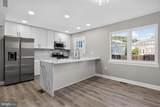 8202 Stewarton Court - Photo 6