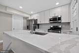 8202 Stewarton Court - Photo 7