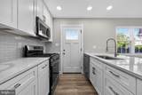 8202 Stewarton Court - Photo 8