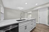 8202 Stewarton Court - Photo 9