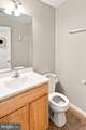 45522 Westmeath Way - Photo 10