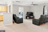 45522 Westmeath Way - Photo 13
