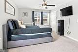 45522 Westmeath Way - Photo 14