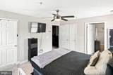 45522 Westmeath Way - Photo 16
