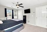 45522 Westmeath Way - Photo 17