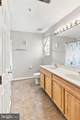 45522 Westmeath Way - Photo 18