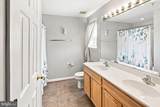 45522 Westmeath Way - Photo 19