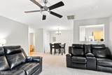 45522 Westmeath Way - Photo 2
