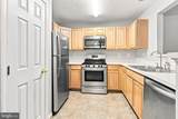 45522 Westmeath Way - Photo 21