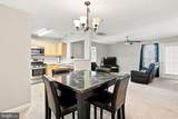 45522 Westmeath Way - Photo 5