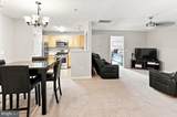 45522 Westmeath Way - Photo 7