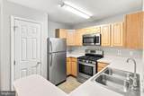 45522 Westmeath Way - Photo 8