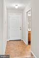 45522 Westmeath Way - Photo 9