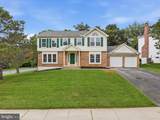 10921 Outpost Drive - Photo 1
