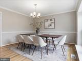 10921 Outpost Drive - Photo 10