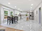 10921 Outpost Drive - Photo 11