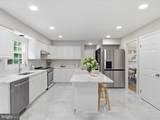 10921 Outpost Drive - Photo 13