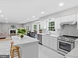 10921 Outpost Drive - Photo 14