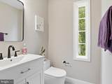 10921 Outpost Drive - Photo 15