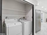 10921 Outpost Drive - Photo 16