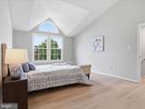 10921 Outpost Drive - Photo 17