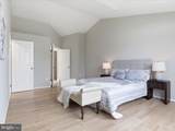 10921 Outpost Drive - Photo 18