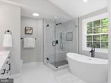 10921 Outpost Drive - Photo 20