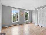 10921 Outpost Drive - Photo 21