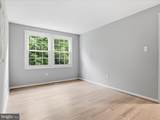 10921 Outpost Drive - Photo 22