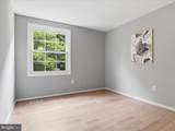 10921 Outpost Drive - Photo 23