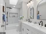 10921 Outpost Drive - Photo 24