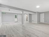 10921 Outpost Drive - Photo 25