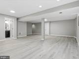 10921 Outpost Drive - Photo 26
