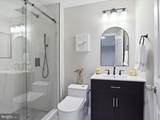 10921 Outpost Drive - Photo 27