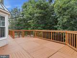 10921 Outpost Drive - Photo 28