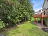 10921 Outpost Drive - Photo 29
