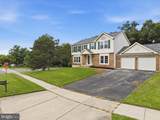 10921 Outpost Drive - Photo 3