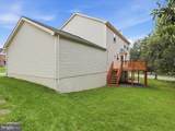 10921 Outpost Drive - Photo 30
