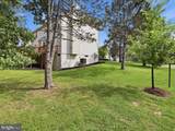10921 Outpost Drive - Photo 31