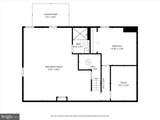 10921 Outpost Drive - Photo 32