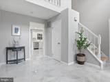 10921 Outpost Drive - Photo 4