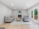 10921 Outpost Drive - Photo 7