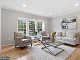 10921 Outpost Drive - Photo 9
