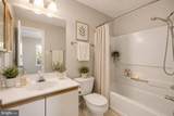 13945 Big Yankee Lane - Photo 12