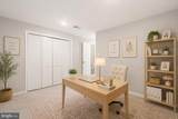 13945 Big Yankee Lane - Photo 13