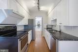 13945 Big Yankee Lane - Photo 17