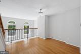 13945 Big Yankee Lane - Photo 19