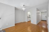 13945 Big Yankee Lane - Photo 20